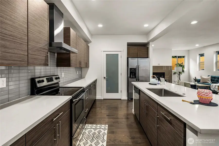 14811 40th Avenue W, Lynnwood, WA 98087 - Image #3