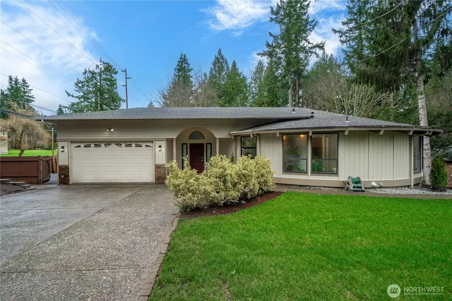 20709 NE 79th Street, Redmond, WA 98053 - Image #3