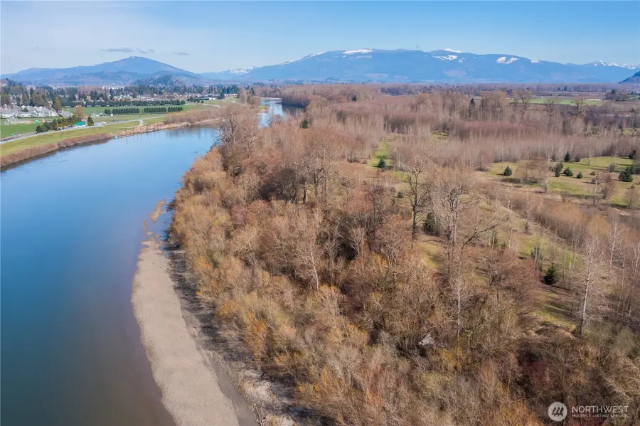 2323 Lindgren Road, Mount Vernon, WA 98273 - Image #3