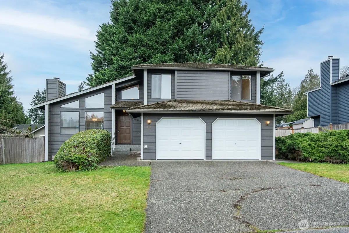 810 151st Street Sw, Lynnwood, WA 98087 - Image #1