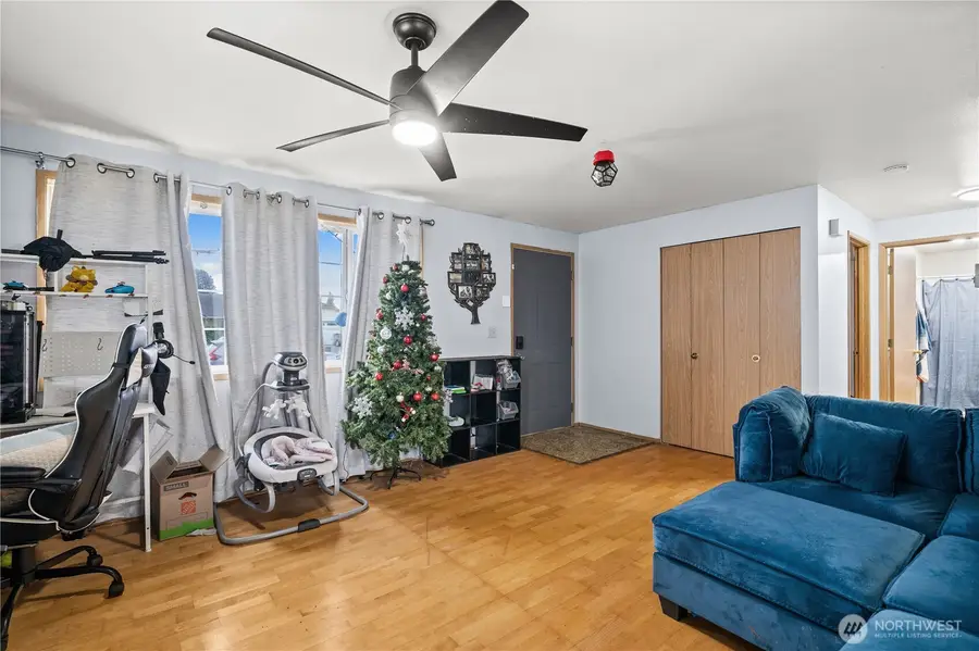 7631 273rd Street Nw, Stanwood, WA 98292 - Image #3