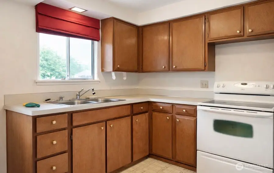 1519 NE Kirkland Avenue #1521, Renton, WA 98056 - Image #2