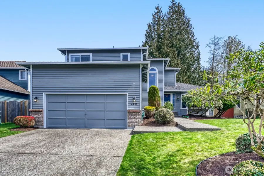 4931 9th Avenue W, Everett, WA 98203 - #2