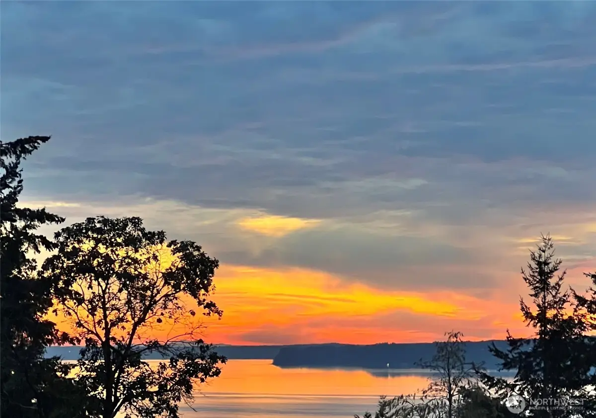 1229 Queets Drive, Fox Island, WA 98333 - #1