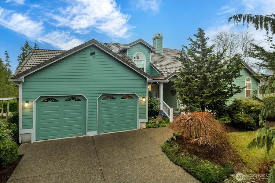 10316 43rd Street Se, Edgewood, WA 98372 - Image #2