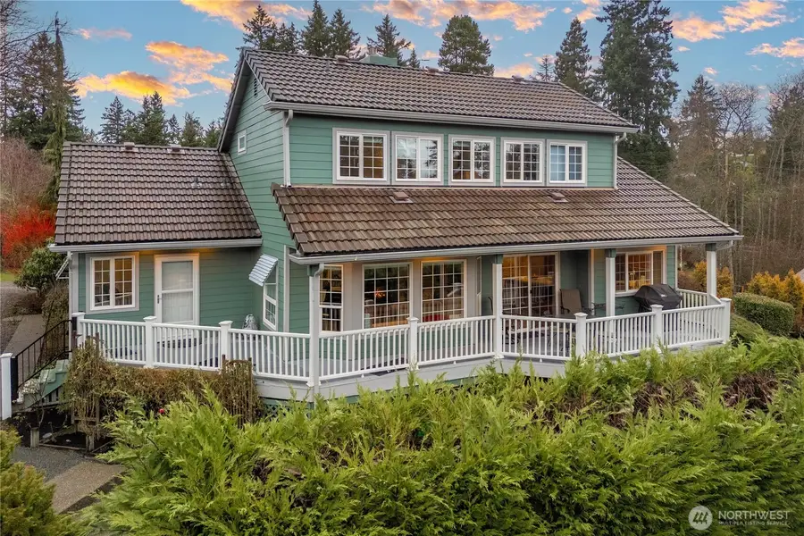 10316 43rd Street Se, Edgewood, WA 98372 - Image #3