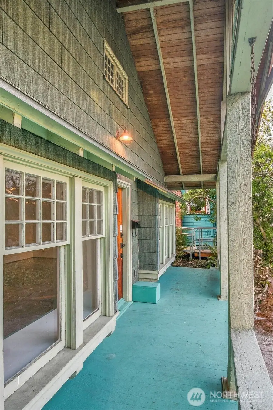 3321 37th Avenue S, Seattle, WA 98144 - Image #2