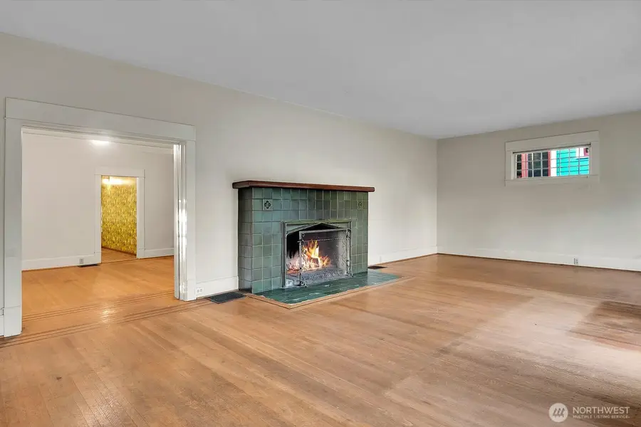 3321 37th Avenue S, Seattle, WA 98144 - Image #3