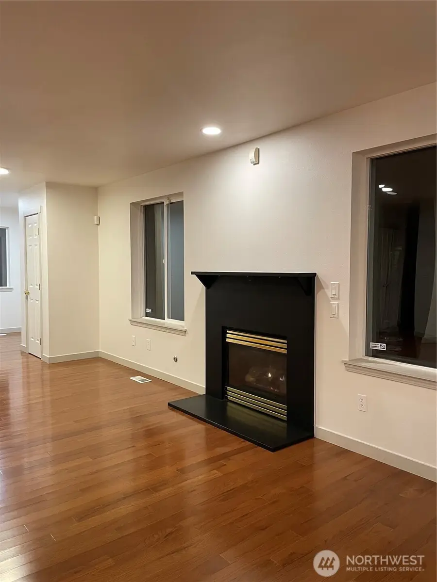 15409 51st Place W, Edmonds, WA 98026 - Image #3