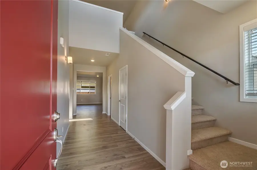 3534 183rd Street Ct E, Tacoma, WA 98446 - Image #2