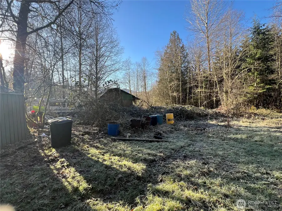 3401 556th Court E, Ashford, WA 98304 - #2