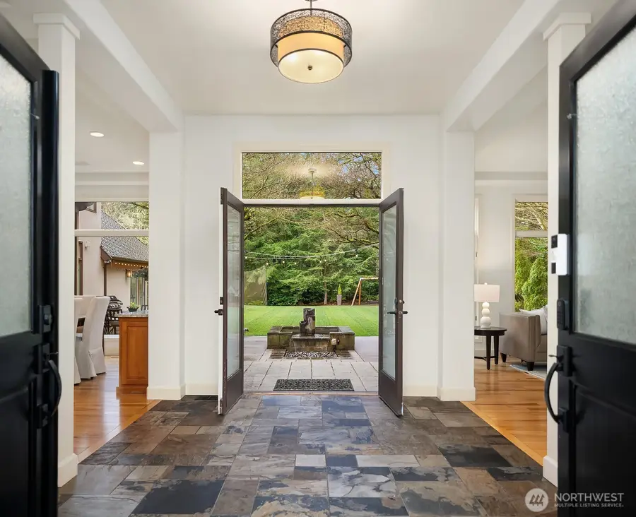 3533 262nd Avenue Se, Sammamish, WA 98075 - Image #3