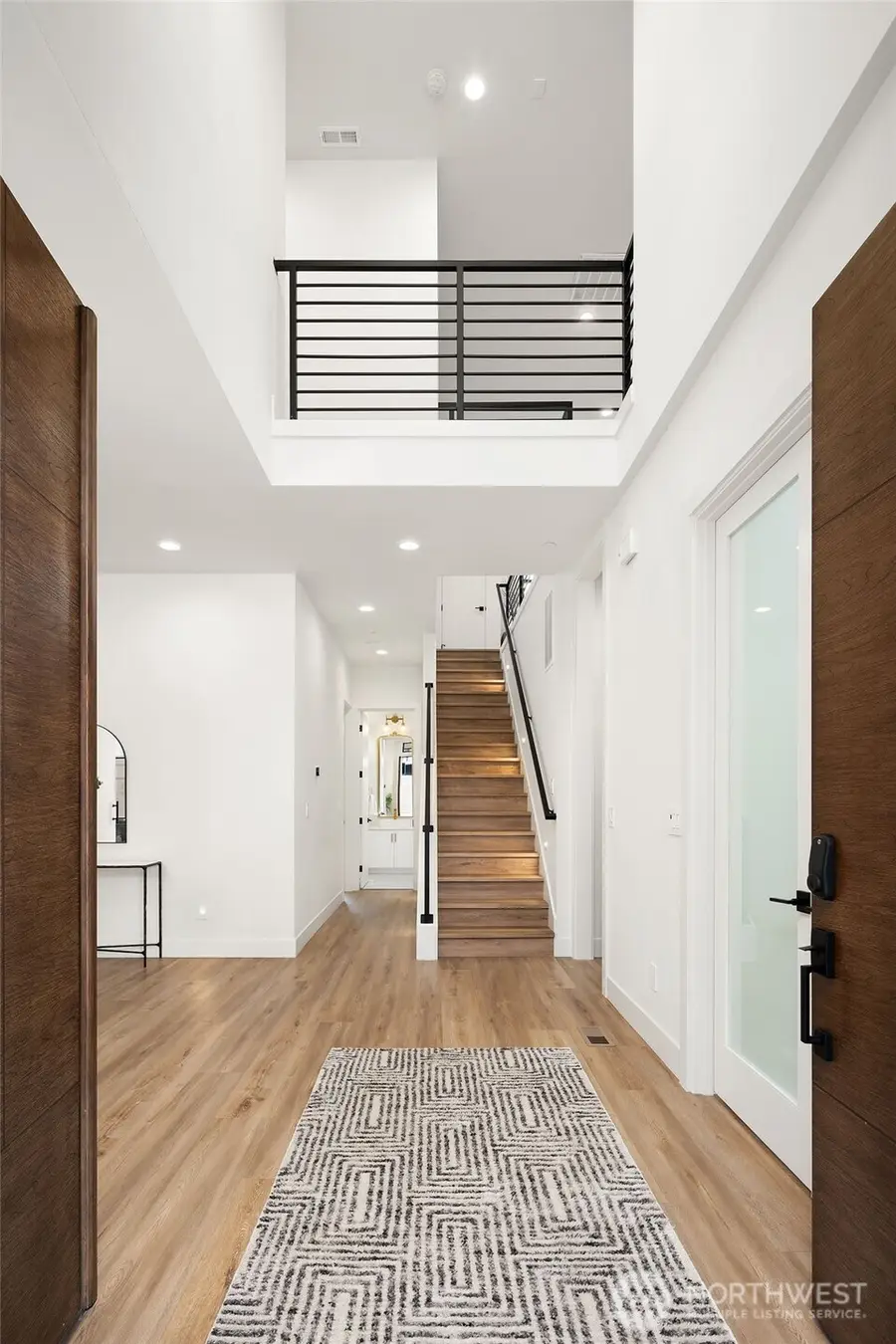 16902 141st Place Ne, Woodinville, WA 98072 - #3