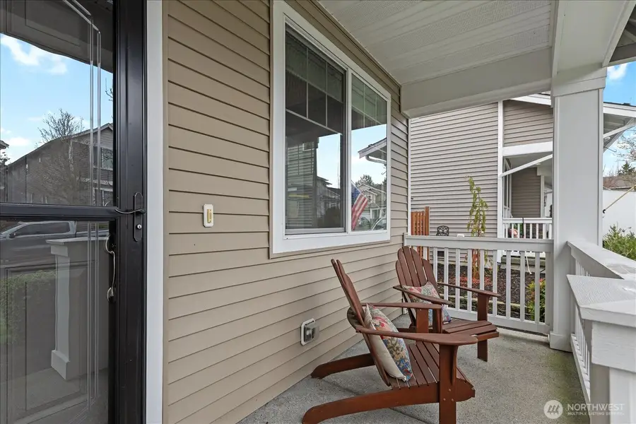 2404 87th Drive Ne, Lake Stevens, WA 98258 - #2