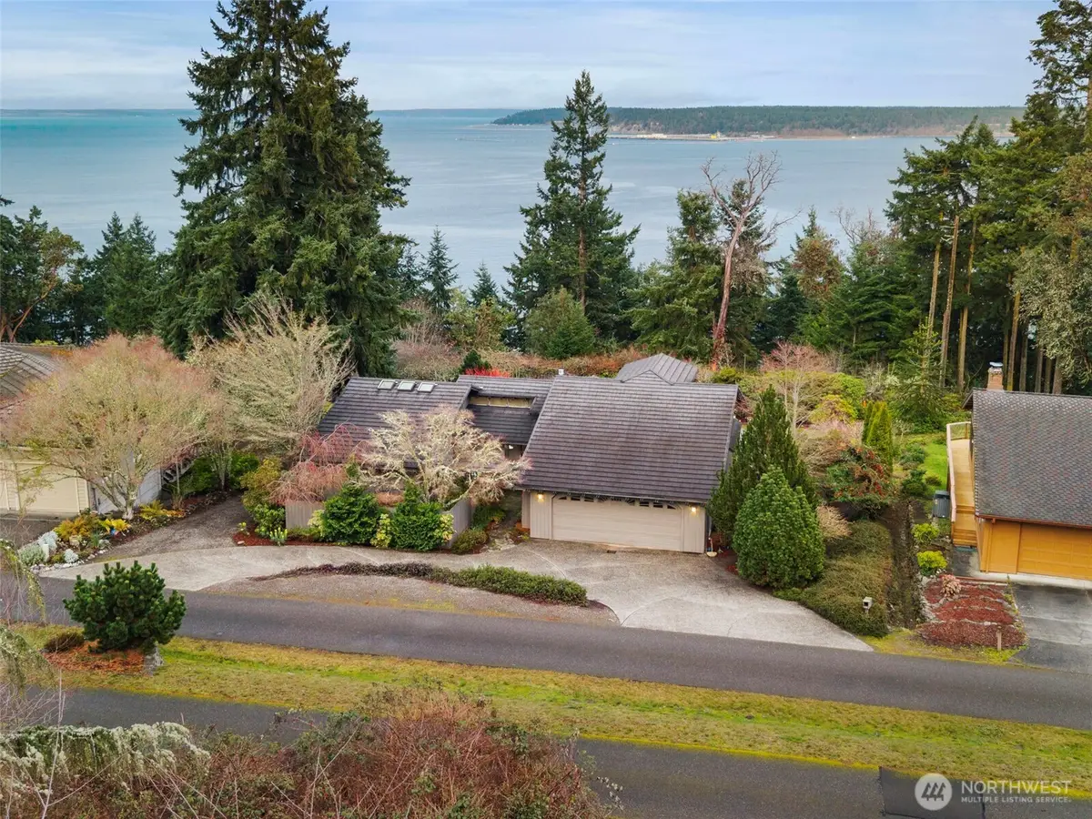 170 Windship Drive, Port Townsend, WA 98368 - #1