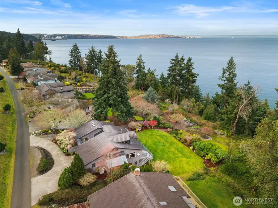 170 Windship Drive, Port Townsend, WA 98368 - #2