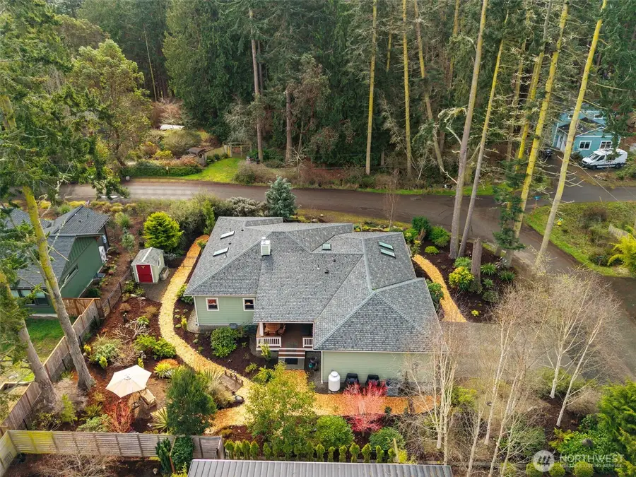 962 53rd Street, Port Townsend, WA 98368 - #2