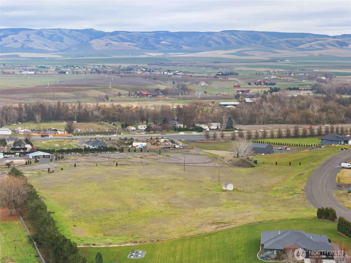 0 Summers Circle, Walla Walla, WA 99362 - Image #1