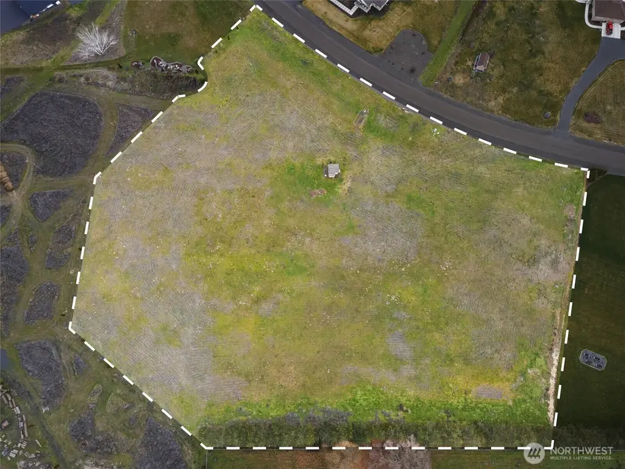 0 Summers Circle, Walla Walla, WA 99362 - Image #2
