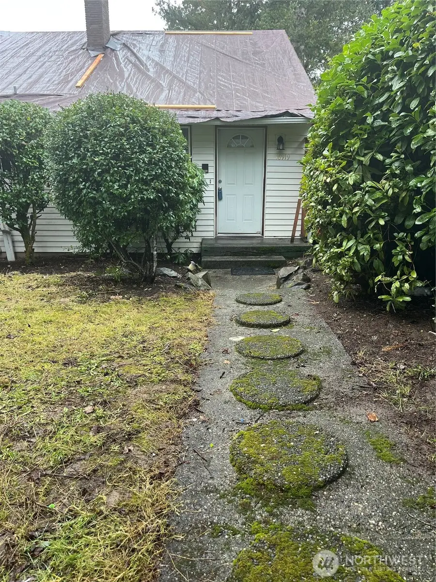 16919 12th Place Ne, Shoreline, WA 98511 - Image #2