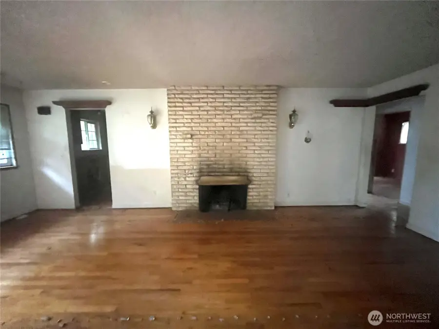 16919 12th Place Ne, Shoreline, WA 98511 - Image #3