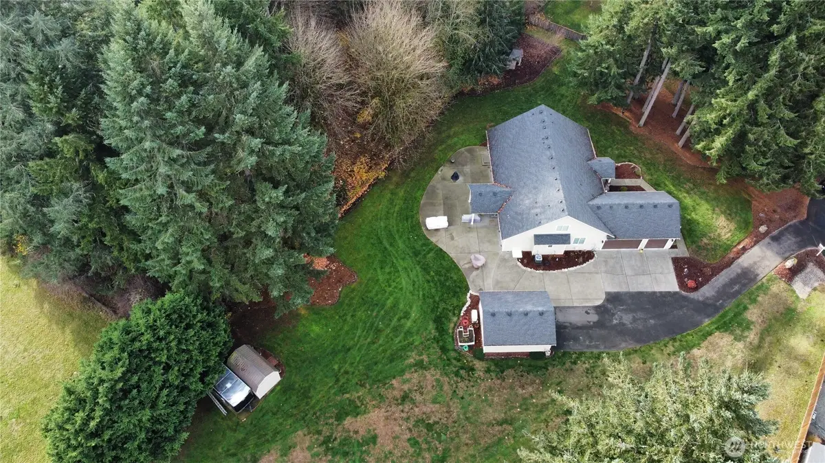 7616 Kylee Lane Se, Olympia, WA 98501 - Image #1