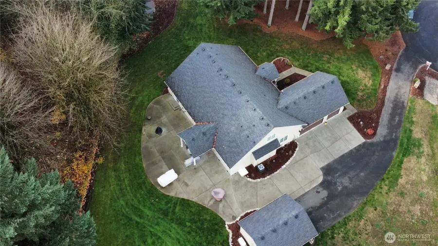 7616 Kylee Lane Se, Olympia, WA 98501 - Image #2