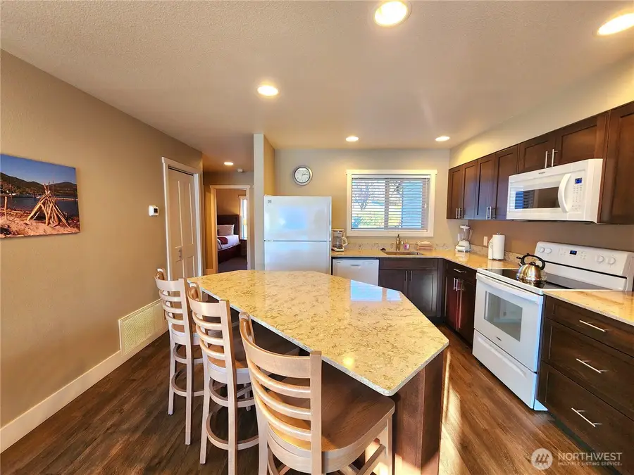 1 Lakeside 708-g, Manson, WA 98831 - Image #3