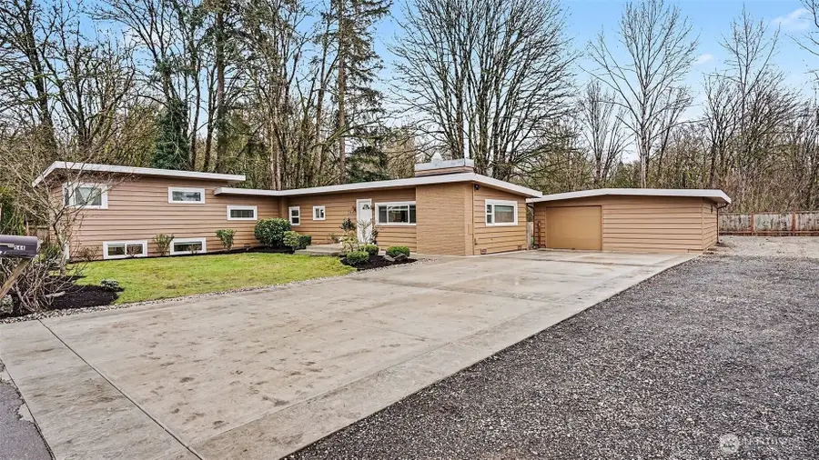 544 Simons Road, Monroe, WA 98272 - Image #2