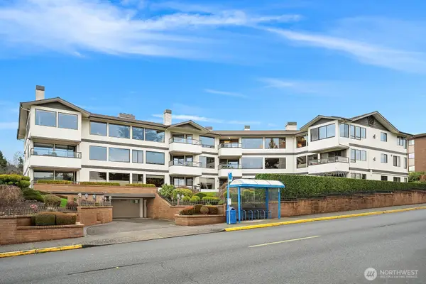 505 Pine Street #301, Edmonds, WA 98020