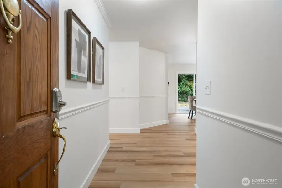 7829 NW Outback Nw, Silverdale, WA 98383 - #3