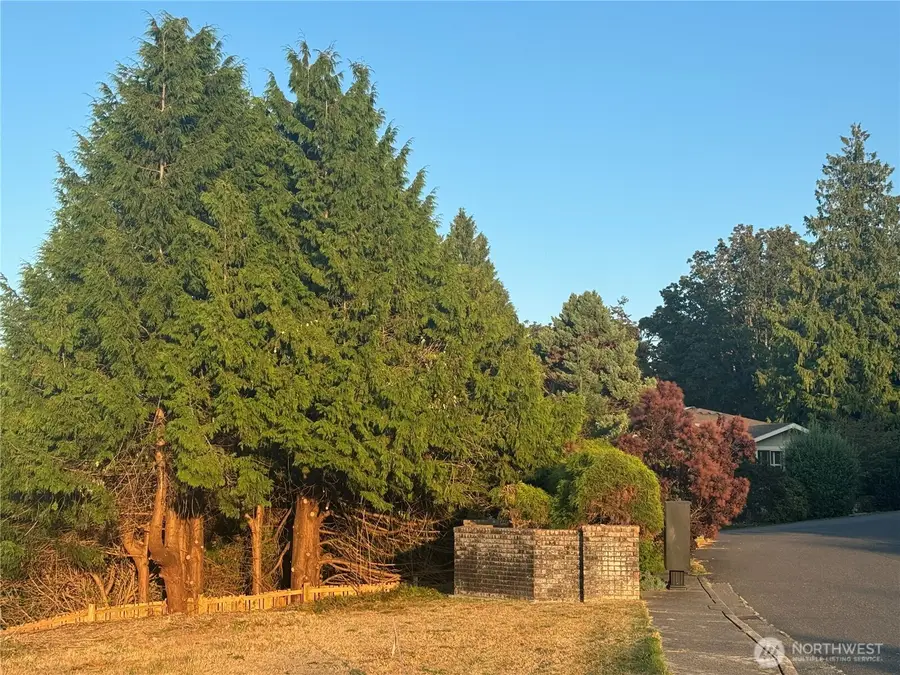 0 Whalen Drive #15, Point Roberts, WA 98281 - #2