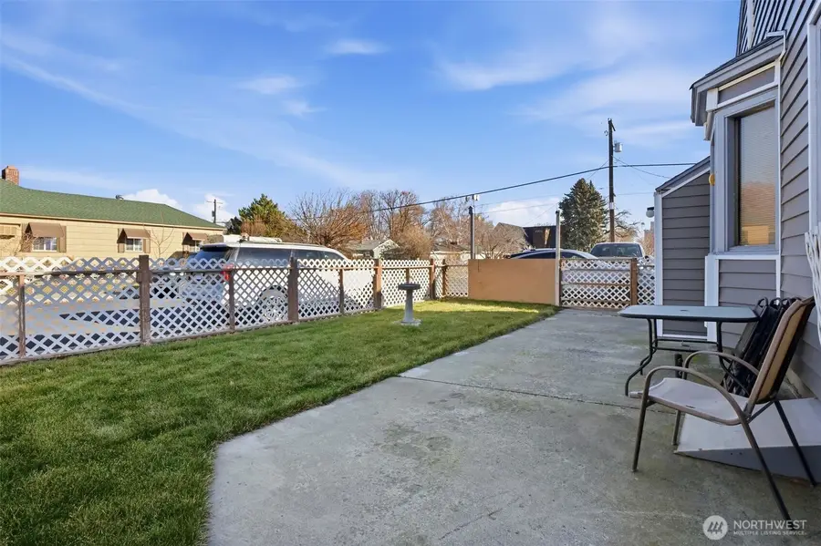 204 E Street, Ephrata, WA 98823 - Image #3