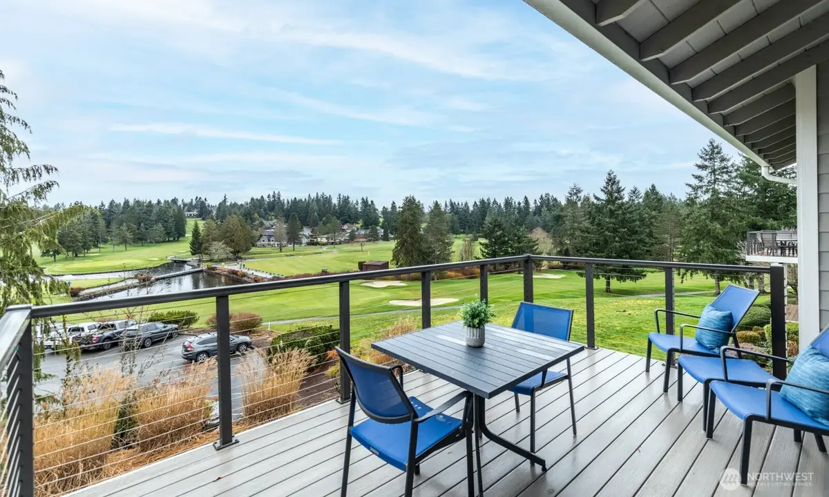 13810 SE 251st Street #24, Kent, WA 98042 - Image #1