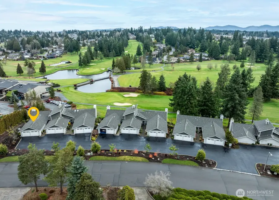 13810 SE 251st Street #24, Kent, WA 98042 - Image #2