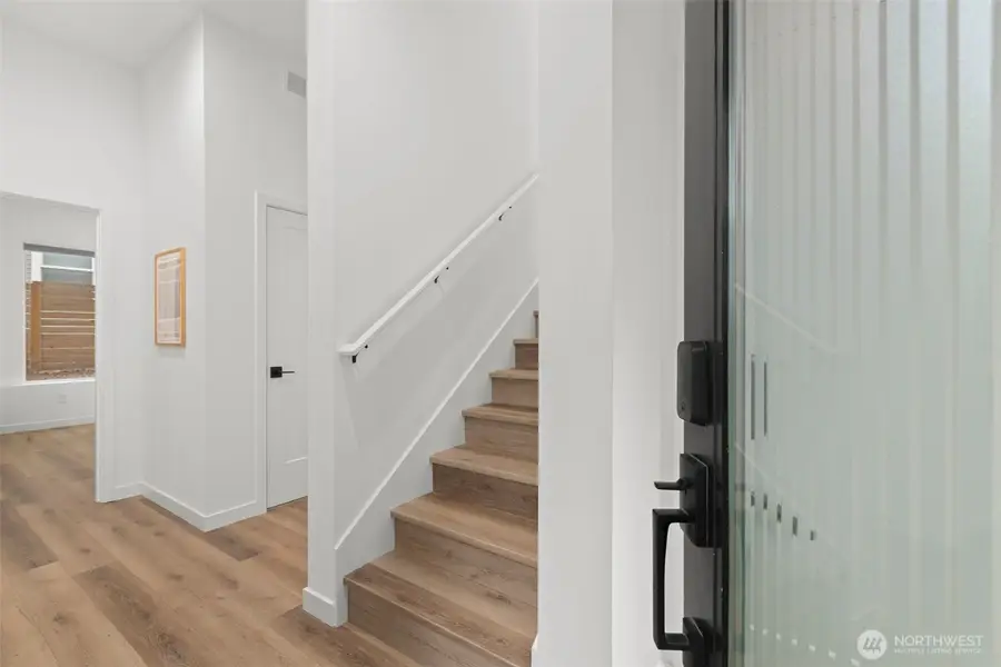 1508 18th Avenue #E, Seattle, WA 98122 - Image #3