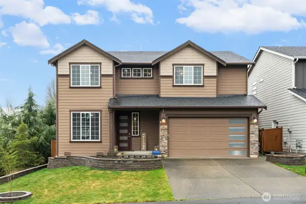 13212 123rd Avenue E, Puyallup, WA 98374