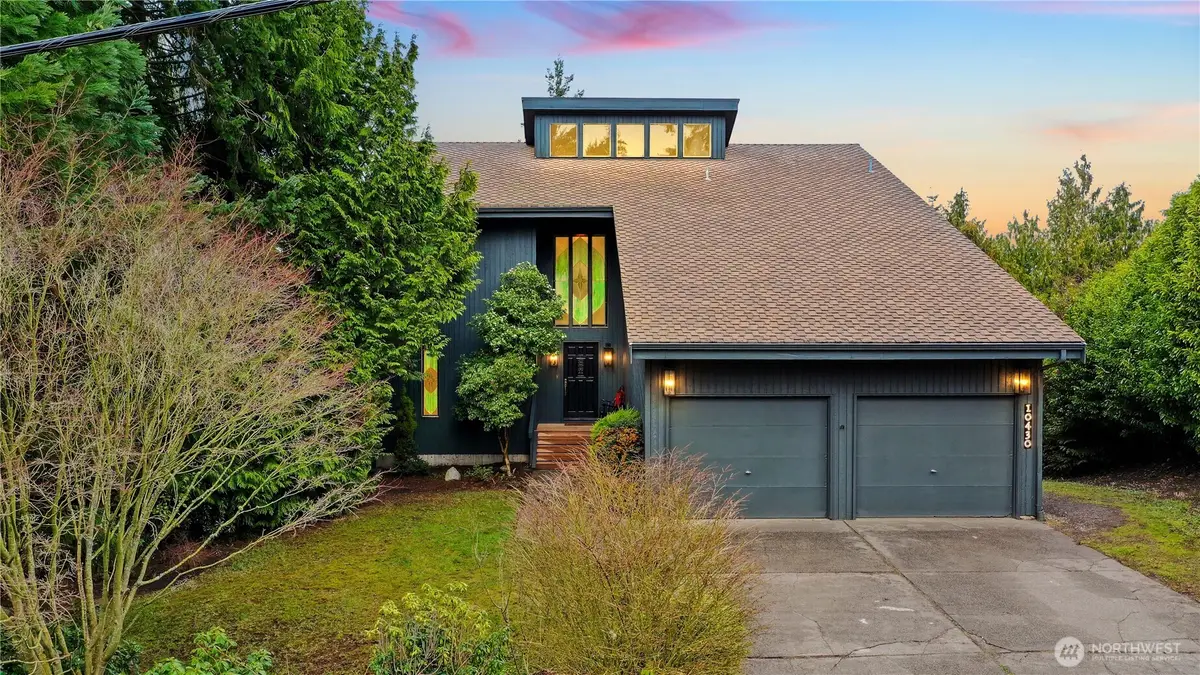 10430 64th Place W, Mukilteo, WA 98275 - #1