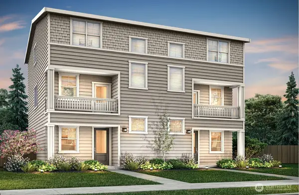 8780 151st Street E, Puyallup, WA 98375