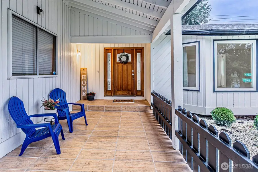 2419 SW 319th Place, Federal Way, WA 98023 - Image #3