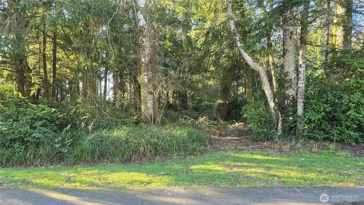 265 Fisher Avenue Ne #22, Ocean Shores, WA 98569 - Image #1