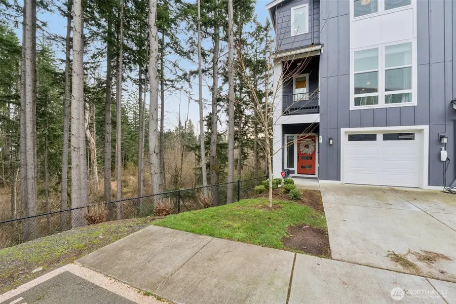13717 Admiralty Way #J1, Lynnwood, WA 98087 - #3