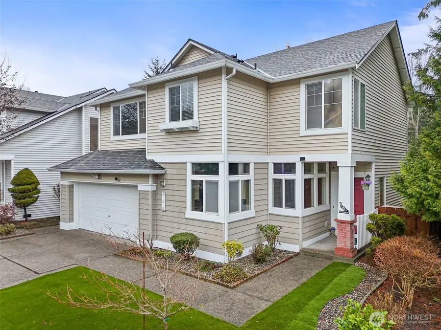 21810 43rd Place S #7, Kent, WA 98032 - Image #2