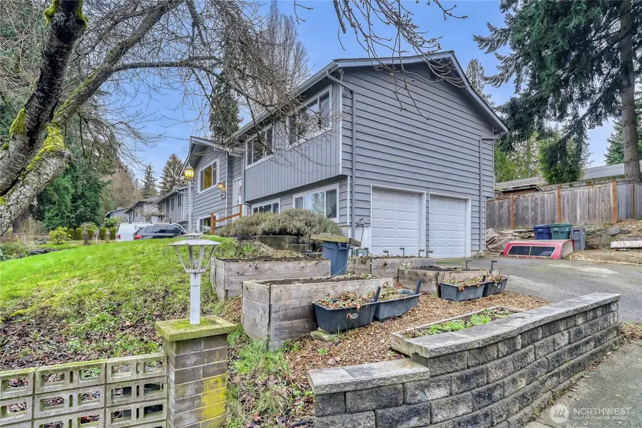 18517 44th Avenue W, Lynnwood, WA 98037 - Image #2