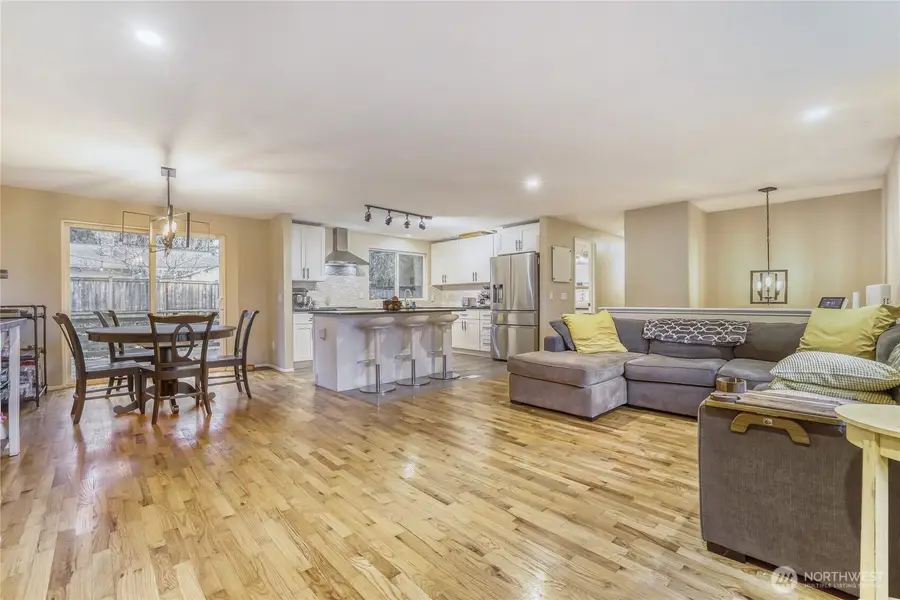 18517 44th Avenue W, Lynnwood, WA 98037 - Image #3