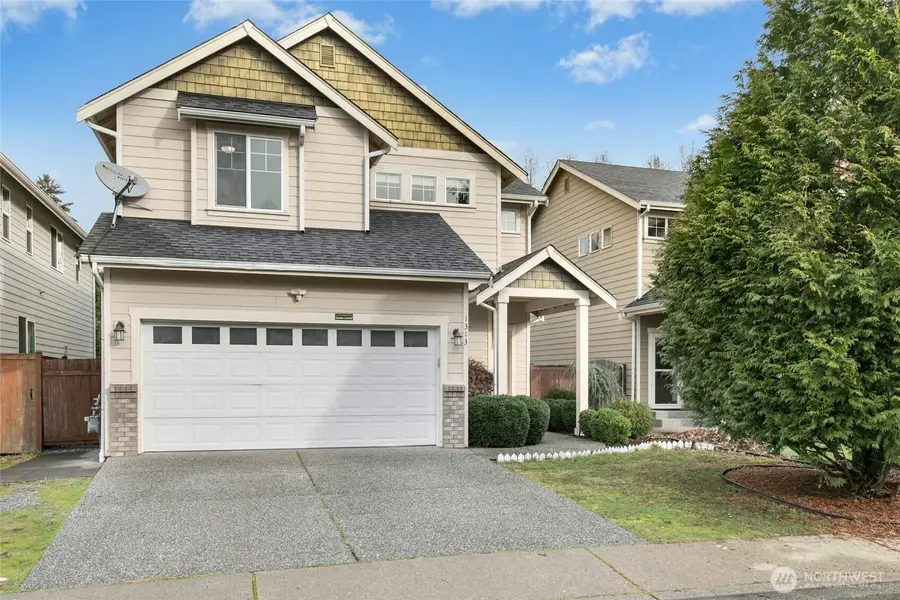 1313 173rd Place Se, Bothell, WA 98012 - Image #2