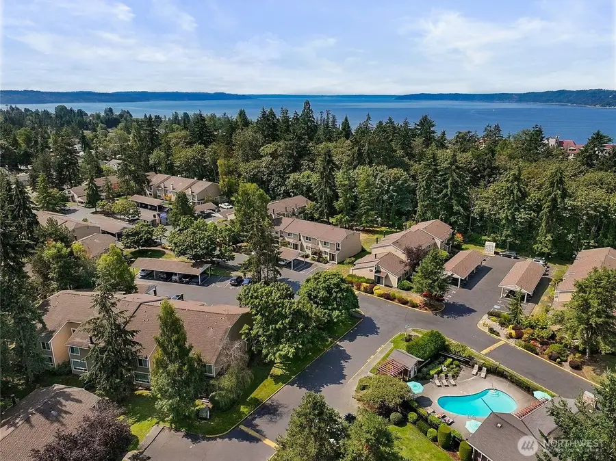 1215 S 237th Lane #1308, Des Moines, WA 98198 - #2