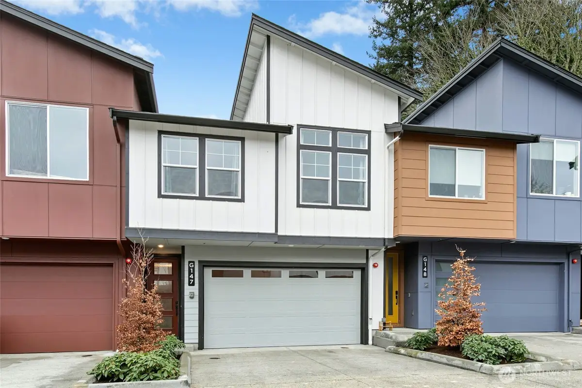 8609 Soper Hill Road #G147, Marysville, WA 98270 - #1