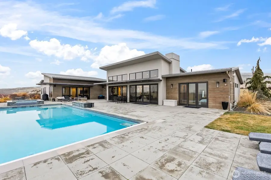 13990 Marble Road, Yakima, WA 98908 - Image #2