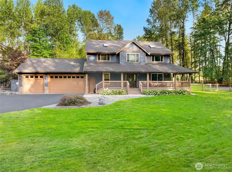 30718 173rd Place Se, Auburn, WA 98092 - Image #2